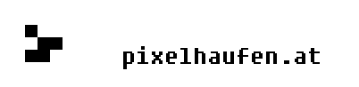 pixelhaufen.at